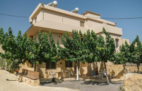 Apartment Mythos Myrto